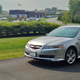 Image for article titled Why I Still Love My Plain Old 200,000-Mile Commuter Car